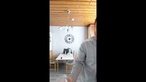 Snapshot of glebc chatting on March 6, 12:23 pm glebc online show from March 6, 12:23 pm