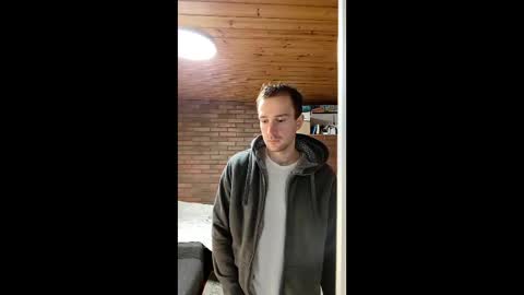 glebc online show from March 20, 8:03 pm