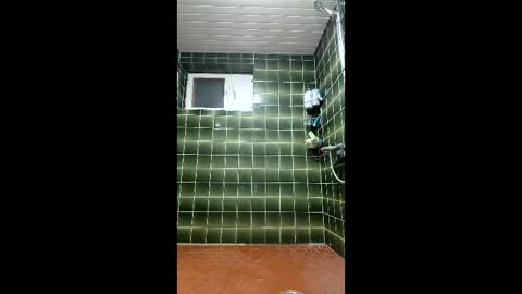 glebc online show from April 2, 9:23 pm