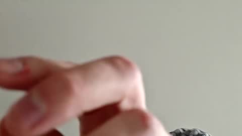 glebc online show from April 22, 12:39 pm