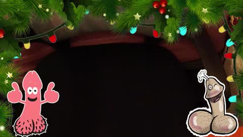 Snapshot of glebryba chatting on January 8, 4:20 pm glebryba online show from January 8, 4:20 pm