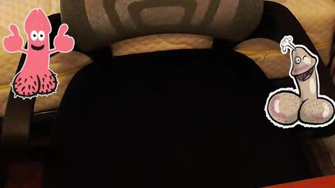 Snapshot of glebryba chatting on February 28, 3:24 pm glebryba online show from February 28, 3:24 pm