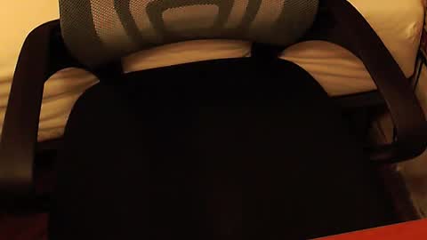 Snapshot of glebryba chatting on March 12, 7:42 pm glebryba online show from March 12, 7:42 pm