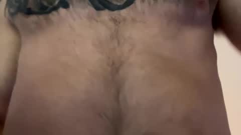 Snapshot of glegere18 chatting on September 25, 5:16 pm Lets get wierd online show from September 25, 5:16 pm