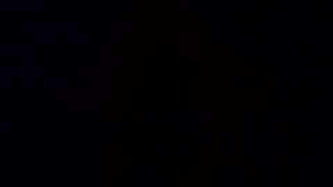 Snapshot of glegere18 chatting on October 4, 5:27 am Lets get wierd online show from October 4, 5:27 am