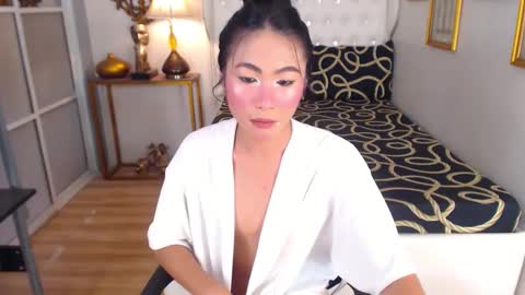 Snapshot of gleiahong chatting on March 3, 8:16 am gleiahong online show from March 3, 8:16 am