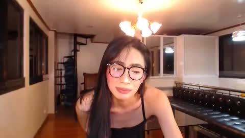 Snapshot of gleiahong chatting on October 15, 12:27 pm gleiahong online show from October 15, 12:27 pm