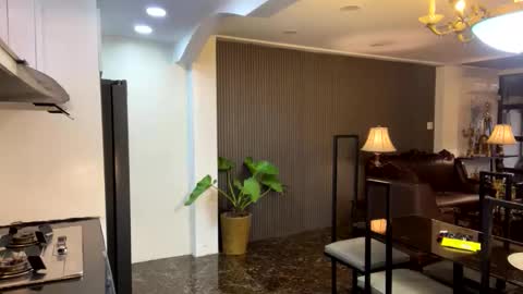 Snapshot of gleiahong chatting on October 21, 1:06 am gleiahong online show from October 21, 1:06 am