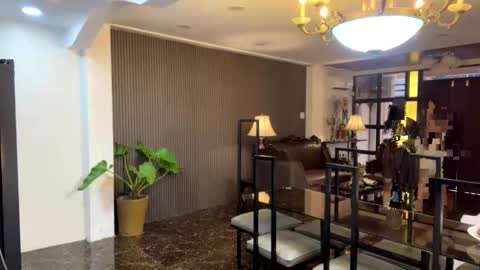 Snapshot of gleiahong chatting on October 23, 11:35 pm gleiahong online show from October 23, 11:35 pm