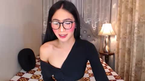 Snapshot of gleiahong chatting on October 24, 11:39 am gleiahong online show from October 24, 11:39 am