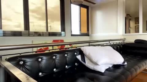 Snapshot of gleiahong chatting on November 4, 11:59 pm gleiahong online show from November 4, 11:59 pm