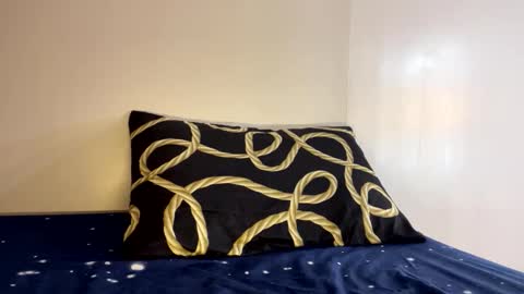 Snapshot of gleiahong chatting on December 15, 3:11 am gleiahong online show from December 15, 3:11 am