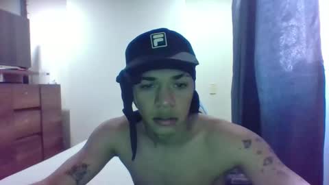 glen_connor_11 online show from December 15, 2:10 pm