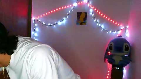 glen_connor_11 online show from January 7, 11:29 pm