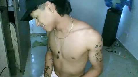 glen_connor_11 online show from January 13, 6:51 am