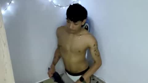 glen_connor_11 online show from January 18, 2:15 am