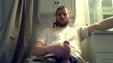 Snapshot of glenjam80 chatting on March 20, 8:35 pm glenjam80 online show from March 20, 8:35 pm