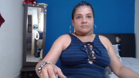 GlennddaStar online show from June 5, 7:30 pm