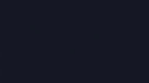 Bella online show from October 21, 2:40 pm