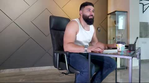 Matthew .. for short call me Matt online show from February 16, 9:26 am