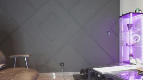 Matthew .. for short call me Matt online show from March 3, 10:37 pm