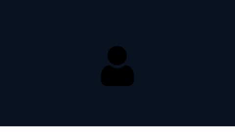 Snapshot of glennrevell chatting on July 25, 12:42 am Mai online show from July 25, 12:42 am