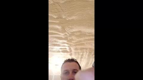 glimmerman4585 online show from January 16, 11:42 pm