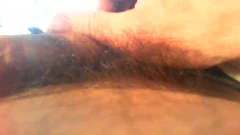 glimmertwins11 online show from March 17, 10:35 pm