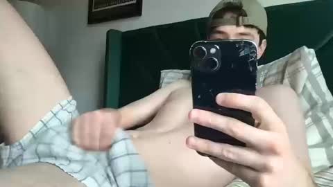 Snapshot of gliss55 chatting on October 11, 7:45 pm Gliss online show from October 11, 7:45 pm