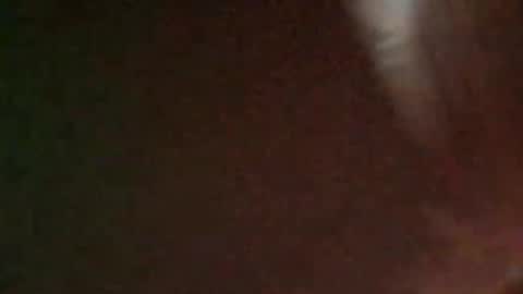 glitterdancingontheskin online show from June 4, 4:02 pm
