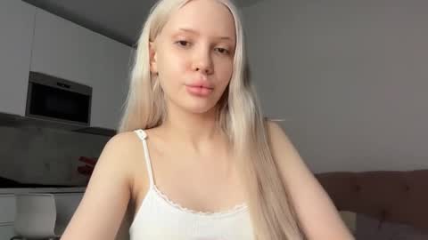 glitz_angel online show from March 17, 2:38 am