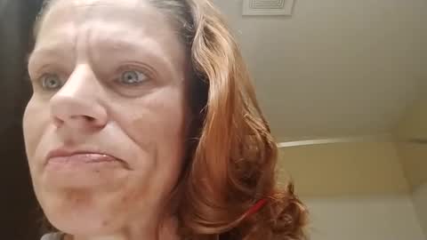 glizzy4u online show from September 26, 2:26 am