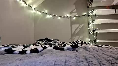 glizzy4u online show from October 6, 11:40 am