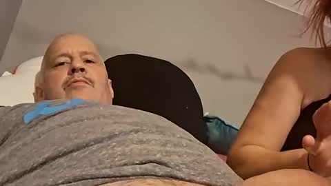 glizzy4u online show from November 11, 11:10 am