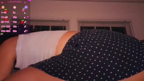 Glizzy Hotcakes online show from November 3, 4:47 am