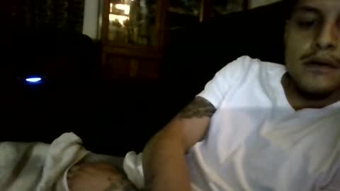 glly444 online show from February 3, 1:16 pm