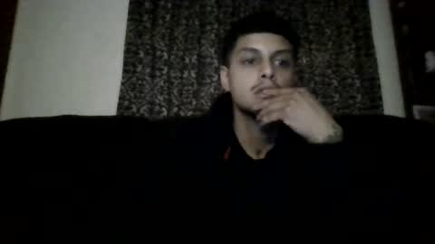 glly444 online show from February 8, 12:08 pm