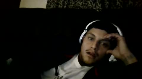 glly444 online show from February 9, 10:19 am