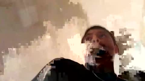 Snapshot of glly444 chatting on May 23, 1:15 pm glly444 online show from May 23, 1:15 pm
