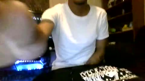 glly555 online show from March 20, 7:24 am