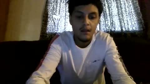 glly555 online show from March 23, 2:21 pm