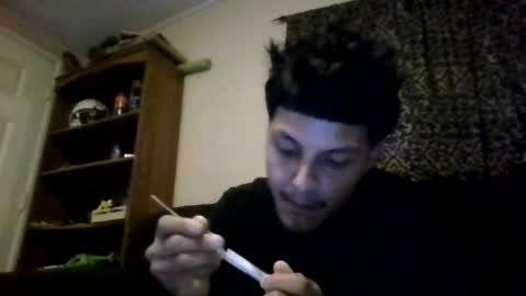 glly555 online show from March 24, 10:42 am