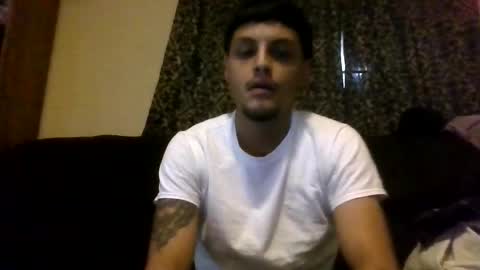 glly555 online show from April 7, 9:43 am