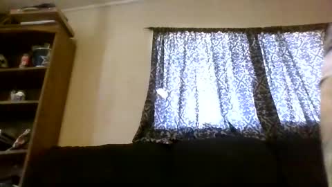 Snapshot of glly555 chatting on May 4, 4:58 pm glly555 online show from May 4, 4:58 pm