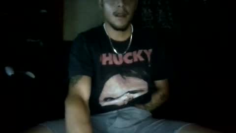 Snapshot of glly555 chatting on June 12, 11:42 am glly555 online show from June 12, 11:42 am