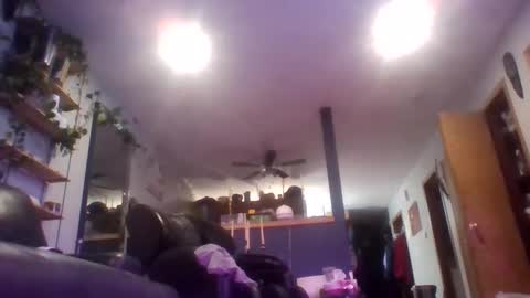 globalmovement online show from December 9, 2:24 am