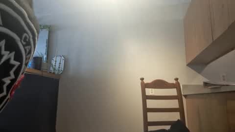 globalmovement online show from February 22, 6:52 pm