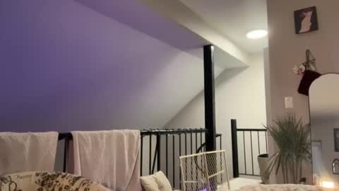 Baby Bimbo online show from January 28, 10:23 pm