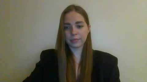 Snapshot of gloria954807 chatting on June 8, 8:42 pm gloria954807 online show from June 8, 8:42 pm