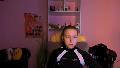 your dream  online show from September 10, 5:18 am